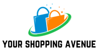 Your Shopping Avenue